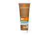 Anthelios Leche Aterciopelada SPF50+, 250  ml. - La Roche Posay