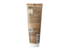Anthelios Leche Aterciopelada SPF50+, 250  ml. - La Roche Posay
