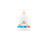 Anthelios UV Air Serum Protector Solar SPF50+ Tono Medium, 50 ml. - La Roche Posay