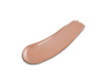 Anthelios UVMUNE 400 SPF50+, Oil Control Gel-Crema Color, 50 ml. - La Roche Posay
