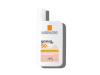 Anthelios UVMUNE 400 SPF50+, Fluido Color, 50 ml. - La Roche Posay