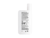 Anthelios UVMUNE 400 SPF50+, Fluido Color, 50 ml. - La Roche Posay