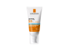 Anthelios UVMUNE 400 Crema Hidratante, 50 ml. - La Roche Posay