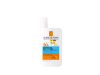 Anthelios UVMUNE 400 Dermo-Pediatrics Fluido Invisible SPF50+, 50 ml. - La Roche Posay