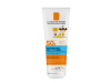 Anthelios UVMUNE 400 Dermo-Pediatrics Leche SPF50+, 250 ml. - La Roche Posay