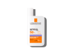 Anthelios UVMUNE 400 SPF50+, Fluido Antimanchas, 50 ml. - La Roche Posay
