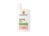 Anthelios UVMUNE 400 SPF50+, Oil Control Fluido Color, 50 ml. - La Roche Posay
