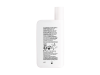 Anthelios UVMUNE 400 SPF50+, Oil Control Fluido Color, 50 ml. - La Roche Posay