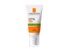 Anthelios UVMUNE 400 SPF50+, Oil Control Gel-Crema , 50 ml. - La Roche Posay
