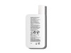 Anthelios UVMUNE 400 SPF50+, Fluido Invisble, 50 ml. - La Roche Posay