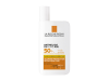 Anthelios UVMUNE 400 SPF50+, Fluido Invisble, 50 ml. - La Roche Posay
