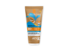 Anthelios Wet Skin Dermo-Pediatrics SPF 50+, 200 ml. - La Roche Posay  