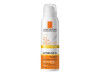 Anthelios Bruma Invisible Ultra Ligera SPF50+, 200 ml. - La Roche Posay