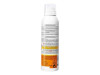 Anthelios Bruma Invisible Ultra Ligera SPF50+, 200 ml. - La Roche Posay