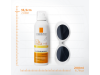 Anthelios Bruma Invisible Ultra Ligera SPF50+, 200 ml. - La Roche Posay