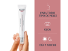 Anti-Pigment Crema Contorno de Ojos, 15 ml. - Eucerin