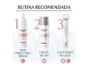 Anti-Pigment Crema Contorno de Ojos, 15 ml. - Eucerin