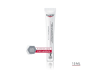 Anti-Pigment Crema Contorno de Ojos, 15 ml. - Eucerin