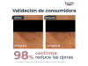 Anti-Pigment Crema Contorno de Ojos, 15 ml. - Eucerin