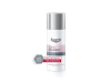 Anti-Pigment Crema de Noche, 50 ml. - Eucerin