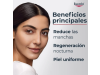 Anti-Pigment Crema de Noche, 50 ml. - Eucerin