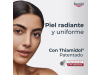 Anti-Pigment Crema de Noche, 50 ml. - Eucerin