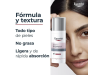 Anti-Pigment Crema de Noche, 50 ml. - Eucerin