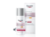 Anti-Pigment Día FPS 30, 50 ml. - Eucerin
