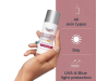 Anti-Pigment Día FPS 30, 50 ml. - Eucerin