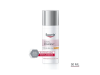 Anti-Pigment Día FPS 30, 50 ml. - Eucerin