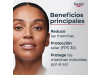 Anti-Pigment Día FPS 30, 50 ml. - Eucerin