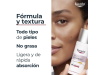 Anti-Pigment Día FPS 30, 50 ml. - Eucerin