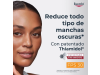 Anti-Pigment Día FPS 30, 50 ml. - Eucerin