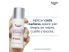 Anti-Pigment Día FPS 30, 50 ml. - Eucerin