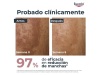 Anti-Pigment Día FPS 30, 50 ml. - Eucerin