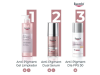 Anti-Pigment Día FPS 30, 50 ml. - Eucerin