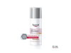 Anti-Pigment Día FPS 30 con Color, 50 ml. - Eucerin