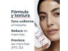 Anti-Pigment Día FPS 30 con Color, 50 ml. - Eucerin
