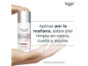 Anti-Pigment Día FPS 30 con Color, 50 ml. - Eucerin