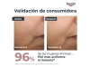 Anti-Pigment Día FPS 30 con Color, 50 ml. - Eucerin