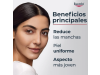 Anti-Pigment Dual Sérum, 30 ml. - Eucerin