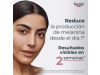 Anti-Pigment Dual Sérum, 30 ml. - Eucerin