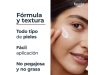 Anti-Pigment Dual Sérum, 30 ml. - Eucerin