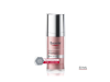 Anti-Pigment Dual Sérum, 30 ml. - Eucerin