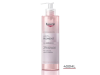 Anti-Pigment Gel Limpiador, 400 ml. - Eucerin
