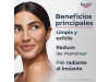 Anti-Pigment Gel Limpiador, 400 ml. - Eucerin