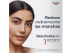 Anti-Pigment Gel Limpiador, 400 ml. - Eucerin