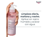 Anti-Pigment Gel Limpiador, 400 ml. - Eucerin