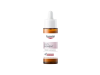 Anti-Pigment Sérum Iluminador, 30 ml. - Eucerin