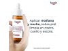Anti-Pigment Sérum Iluminador, 30 ml. - Eucerin